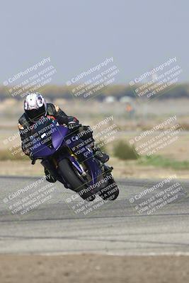 media/Nov-03-2025-Lets Ride (Mon) [[4d74c1c4d3]]/C Group/1040am (Sweeper)/